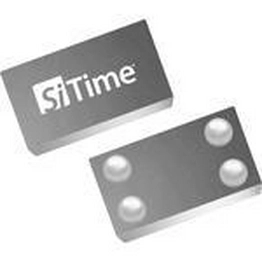 SIT1552AI-JE-DCC-32.768 SiTime