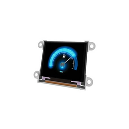 4D Systems uOLED-160G2 image