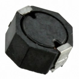 EATON SD53-470-R image