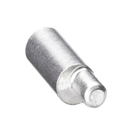 PHOENIX CONTACT 1636981 image