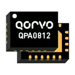 QPA0812 Qorvo