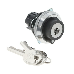 A30NZ-3MM-01CA OMRON