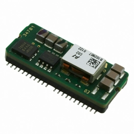 ZY1015G-T3 BEL POWER