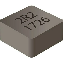 BOURNS SRP5030CA-2R2M image