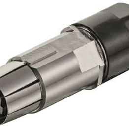 HARTING 09148812806 image