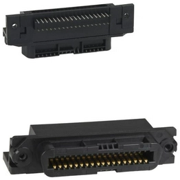 5552742-1 TE Connectivity