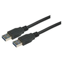CAU3ZAA-05M L-com