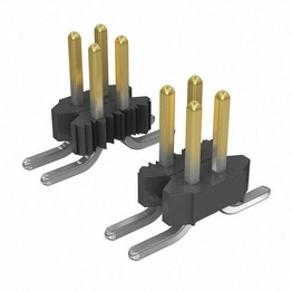 molex 0015910620 image