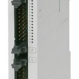 FX5-32ET/ESS MITSUBISHI