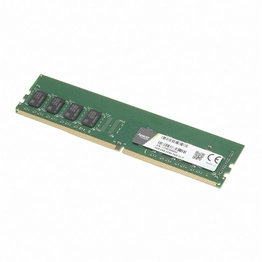 78.B1GMS.4050B Apacer Technology