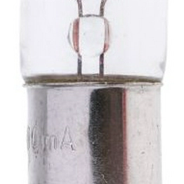 RS 6559463 image