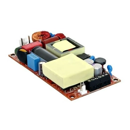 MBC180-1048L BEL POWER