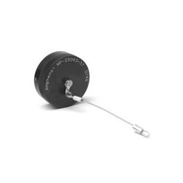 MP-25042-85S Amphenol