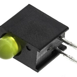 Dialight 551-0307F image