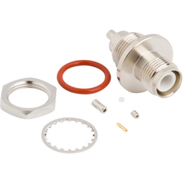 Amphenol 031-6900 image