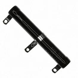 AVT05006E500R0KE Vishay Intertechnology