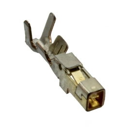 1747062-1 TE Connectivity