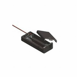 2490 Keystone Electronics