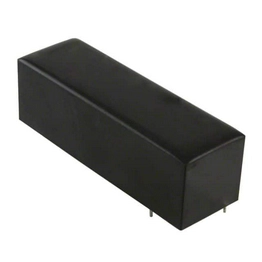 K81C235 TE Connectivity
