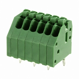 1-2834021-6 TE Connectivity