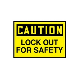 PLVS0305C3622 PANDUIT