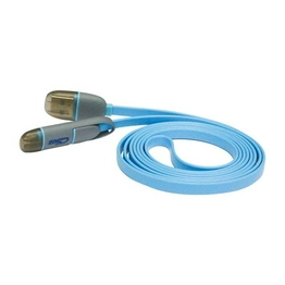 AS-CBT103  CABLE International Lighting