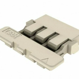 Hirose Electric DF58-3S-1.2C image