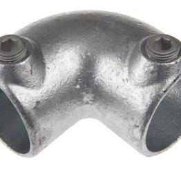 RS 2863954 image