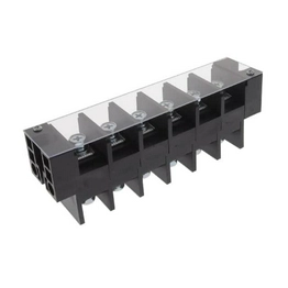 TBU-06-W4-CCS ADAM TECH