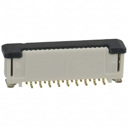 XF2J-1824-11A OMRON