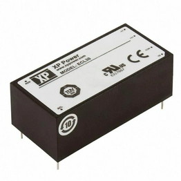 ECL30UD02-E XP Power