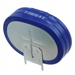 MAL219690101E3 Vishay Intertechnology