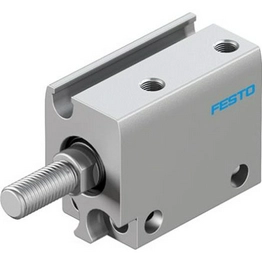 ADN-S-10-10-A-F1A FESTO