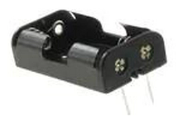 12BH321P-GR Eagle Plastic Devices