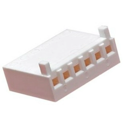 molex 22013157 image