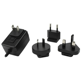 SMM12-9-4B-P6 CUI INC