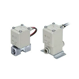 VX230DGA SMC