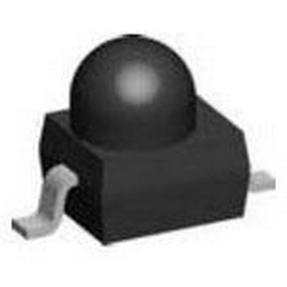TEMT1000 Vishay Intertechnology