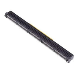 2328461-1 TE Connectivity