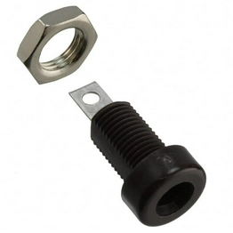 108-0908-001 Cinch
