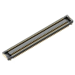 AXF5A8012A Panasonic