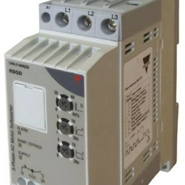 RSGD4016F0VD20 Carlo Gavazzi