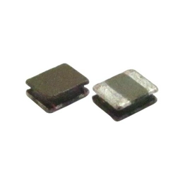 BWMR00252012220M00 Pulse Electronics