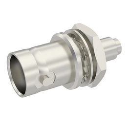 Radiall R141306503 image