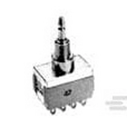 TE Connectivity MPA406R image