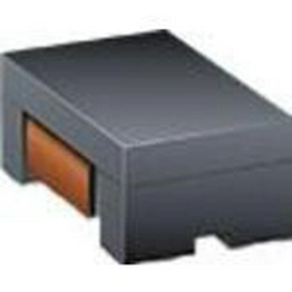 SRF4532-220Y BOURNS