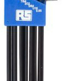 RS 4499612 image