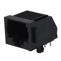 GDLX-A-88-50 KYCON