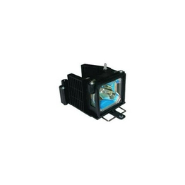 WW-4FFY-5 International Lighting