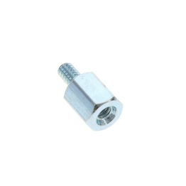 RAF Electronic Hardware 4500T-256-S-12 image